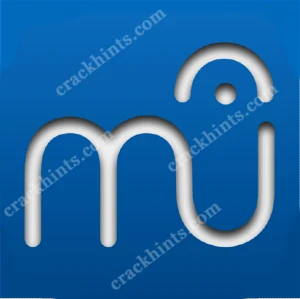 MuseScore Crack logo