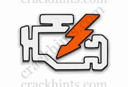 OBD Auto Doctor premium full version logo