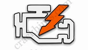 OBD Auto Doctor premium full version logo