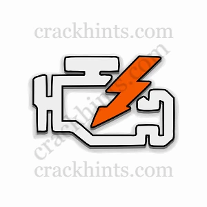 OBD Auto Doctor premium full version logo