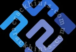 PCSX2 official logo full version free emulator