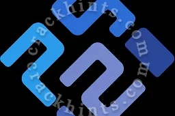 PCSX2 official logo full version free emulator