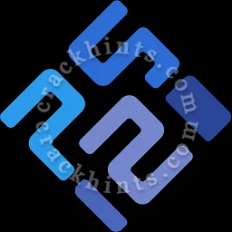 PCSX2 official logo full version free emulator