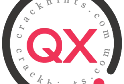 QuarkXPress Full Version official logo for Mac