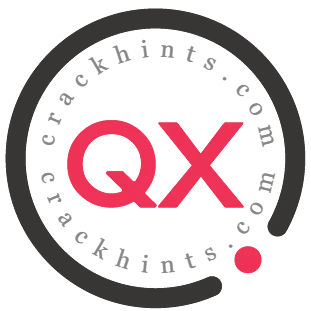 QuarkXPress Full Version official logo for Mac