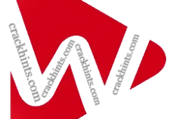 WaveLab Pro official logo full version audio mastering software