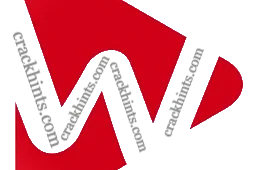 WaveLab Pro official logo full version audio mastering software