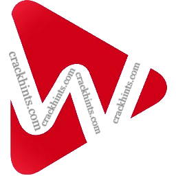 WaveLab Pro official logo full version audio mastering software