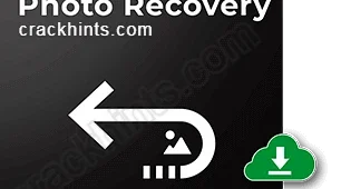 Stellar Repair for Photo full version logo 2026