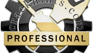 System Mechanic Pro Activated Version 2026 Logo