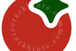 Visual Assist X Full Version Download Logo