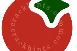 Visual Assist X Full Version Download Logo