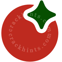 Visual Assist X Full Version Download Logo