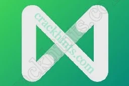 Wondershare EdrawMind Pro Full Version logo