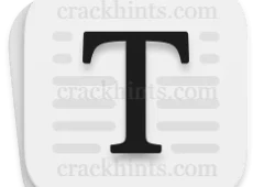 Typora full version logo markdown editor