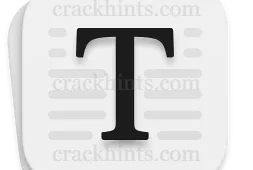 Typora full version logo markdown editor
