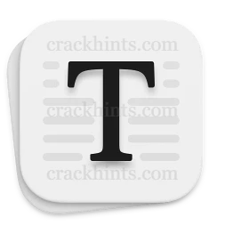 Typora full version logo markdown editor